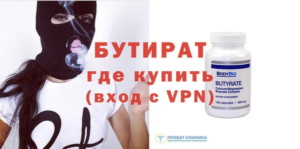 гидропоника Каменногорск