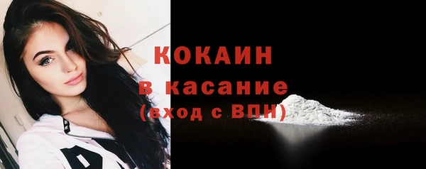 гидропоника Каменногорск