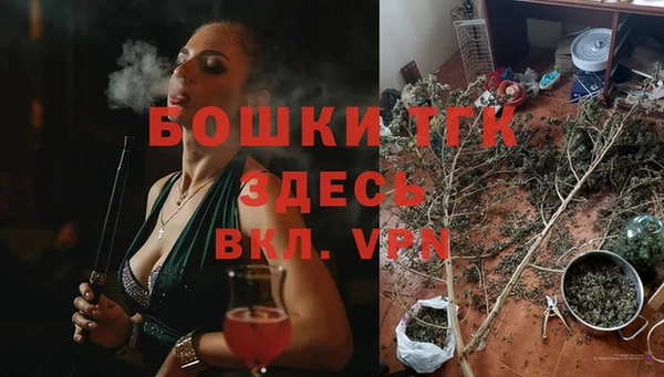 гашиш Каменка