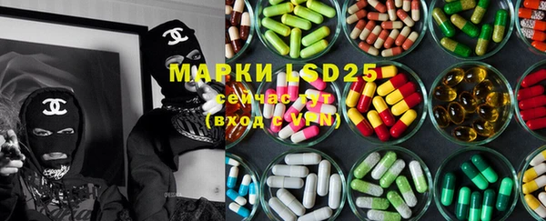 гидропоника Каменногорск
