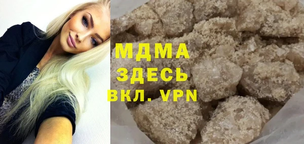 круглые Каменск-Шахтинский