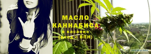 гидропоника Каменногорск