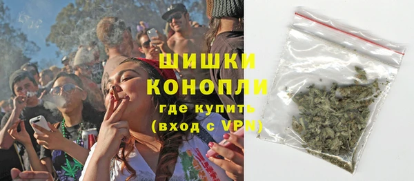 гидропоника Каменногорск